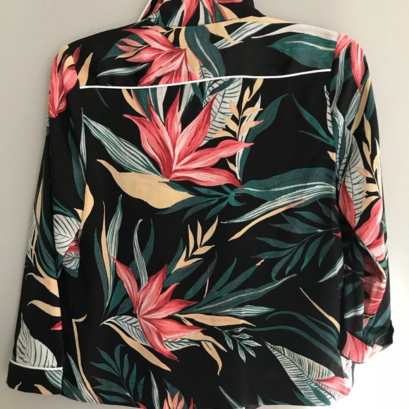 Rebecca Minkoff Jacket Size XS - Picture 3 of 7